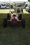 DSC01831.JPG