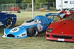 DSC01844.JPG