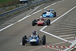 DSC01848.JPG
