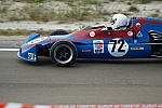 DSC01850.JPG