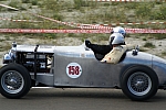 DSC01851.JPG