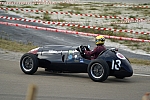 DSC01852.JPG