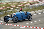 DSC01853.JPG
