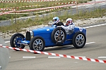 DSC01854.JPG