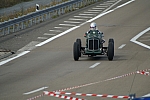 DSC01855.JPG