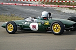 DSC01858.JPG