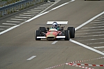 DSC01859.JPG