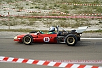 DSC01860.JPG