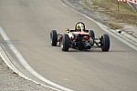 DSC01861.JPG