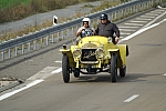 DSC01863.JPG