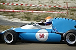 DSC01864.JPG