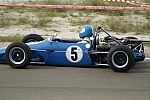 DSC01865.JPG