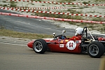 DSC01868.JPG