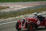 DSC01870.JPG