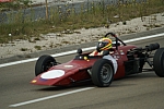 DSC01873.JPG