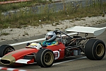 DSC01874.JPG