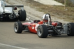 DSC01875.JPG