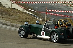 DSC01876.JPG