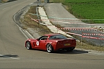 DSC01878.JPG