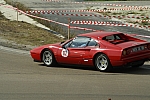 DSC01879.JPG