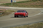 DSC01880.JPG