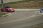 DSC01881.JPG