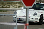 DSC01884.JPG