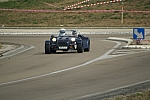 DSC01886.JPG