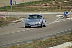 DSC01887.JPG