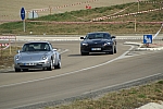 DSC01888.JPG