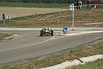 DSC01889.JPG