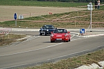 DSC01891.JPG