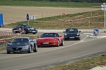 DSC01893.JPG