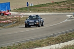 DSC01894.JPG