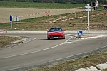 DSC01895.JPG