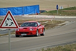 DSC01896.JPG