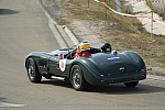 DSC01898.JPG