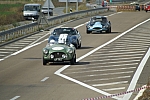 DSC01899.JPG