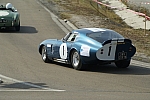 DSC01900.JPG