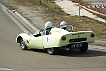 DSC01903.JPG