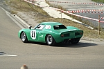 DSC01904.JPG