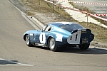 DSC01907.JPG