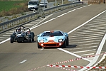 DSC01908.JPG