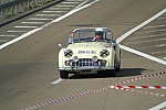 DSC01911.JPG