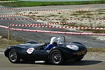 DSC01912.JPG