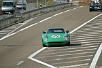 DSC01913.JPG