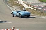 DSC01915.JPG