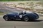 DSC01916.JPG