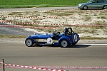 DSC01918.JPG
