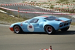 DSC01921.JPG